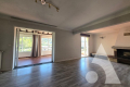 Maison ST-RAPHAEL 5 pi&egrave;ces 4358728_2
