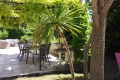 Maison VENCE 4358729_2