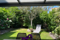Maison L'ISLE-SUR-LA-SORGUE 4358744_2