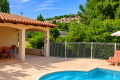 Maison VEZENOBRES 4358730_2