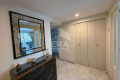 Appartement PERPIGNAN Bas Vernet Est 4358748_2