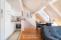 Appartement PARIS 4EME 2 pi&egrave;ces 4358752_2