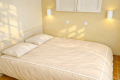 Appartement ARCANGUES 4358753_2