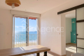 Appartement ROYAN 4358755_2