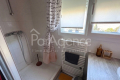 Maison ST PALAIS SUR MER 4358757_2