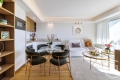 Appartement CANNES 4358758_2