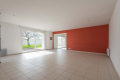 Maison QUINSAC 7 pi&egrave;ces 4358762_2