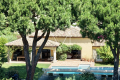 Maison LE PLAN-DE-LA-TOUR 5 pi&egrave;ces 4358764_2