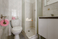 Appartement NANTES 4358783_2