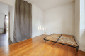 Appartement NANTES 2 pi&egrave;ces 4358783_2