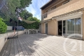 Maison MOUGINS 4358784_2