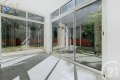 Appartement CANNES 4358786_2