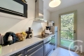 Appartement CANNES 4358785_2
