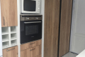 Maison SANARY-SUR-MER 2 pi&egrave;ces 4358787_2