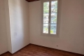 Appartement NICE 3 pi&egrave;ces 4358788_2