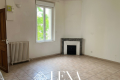Bien NIMES 0 pi&egrave;ces 4358789_2