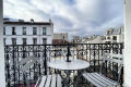 Appartement ST MANDE 4358790_2