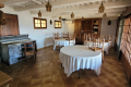 Maison PEILLE 9 pi&egrave;ces 4358791_2