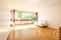 Appartement PARIS 5EME 1 pi&egrave;ces 4358794_2