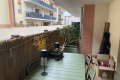 Appartement GUJAN-MESTRAS 4358796_2