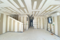 Maison SIX-FOURS-LES-PLAGES 4358816_2
