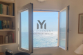 Maison SANARY-SUR-MER 6 pi&egrave;ces 4358817_2