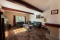 Maison ARLES 4 pi&egrave;ces 4358819_2