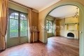 Maison BAYONNE 4358820_2