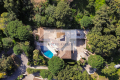 Maison CAVALAIRE-SUR-MER 10 pi&egrave;ces 4358821_2