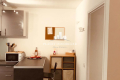 Appartement JUAN-LES-PINS 1 pi&egrave;ces 4358850_2