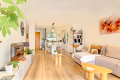 Appartement LE CANNET 2 pi&egrave;ces 4358851_2