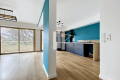 Appartement ST-RAPHAEL 4 pi&egrave;ces 4358852_2