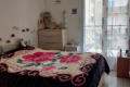 Appartement BEZIERS 2 pi&egrave;ces 4358853_2
