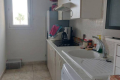 Appartement BEZIERS 3 pi&egrave;ces 4358854_2