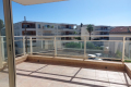 Appartement BEZIERS 4358854_2