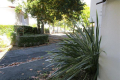 Appartement ST GEORGES DE DIDONNE 4358855_2