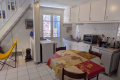 Appartement COLLIOURE 3 pi&egrave;ces 4358858_2