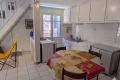 Appartement COLLIOURE 4358858_2