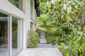 Maison BOULIAC 10 pi&egrave;ces 4358860_2
