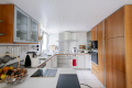 Maison BOULIAC 10 pi&egrave;ces 4358860_2