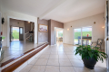 Maison EPAGNY METZ-TESSY 6 pi&egrave;ces 4358861_2