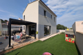 Maison LA SEYNE-SUR-MER 4358904_2