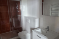 Appartement NICE 2 pi&egrave;ces 4358905_2