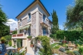 Maison NICE 6 pi&egrave;ces 4358906_2