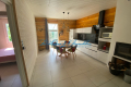 Maison ST-SEBASTIEN-D'AIGREFEUIL 4359325_2