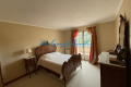 Maison LEDIGNAN 5 pi&egrave;ces 4359316_2