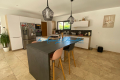 Maison ST-GENIES-DE-MALGOIRES 6 pi&egrave;ces 4359318_2