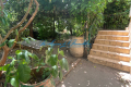 Maison CASSAGNOLES 6 pi&egrave;ces 4358909_2