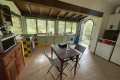 Maison VABRES 4 pi&egrave;ces 4358910_2
