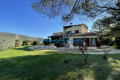 Maison BOISSET-ET-GAUJAC 7 pi&egrave;ces 4358911_2
